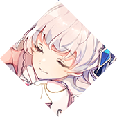 Reikon_Okubiona