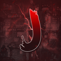Jankiniris