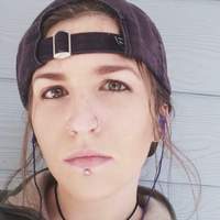 saraheroin