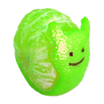 slislug's Avatar