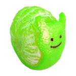slislug