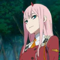 ZeroTwo653