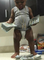 KingFuturesauce