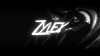 lZylex