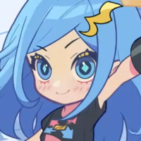 CoolStuffGAMING