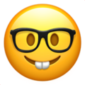Max!