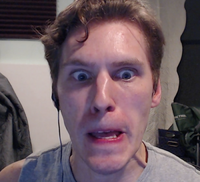 diovollo