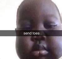Ai The Potato