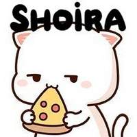 Shoira