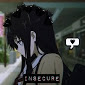 Unrxegistered