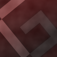 GreyHell