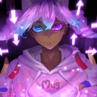 Magmuse