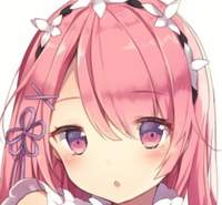 Zinik