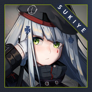 Sukiye