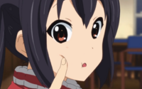 n-itte