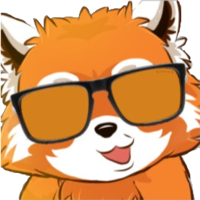 VeganOsu
