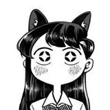Doge_Magic