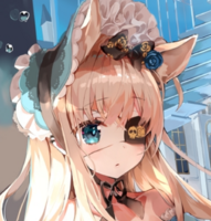 Kayliedu