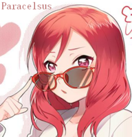 Paracelsus