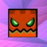 xdTAG_CLAN