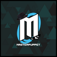 MasterPuppet11
