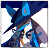 AzureEndless