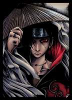 Kisuke015