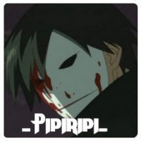 _Pipiripi_