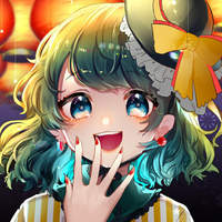 Keiyaku