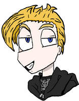 D_Doffer