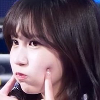 Mischu