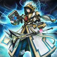 Invok3r