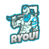 Ryoui