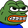 picklechin