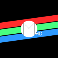 NSMHD