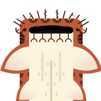 arrowclicker