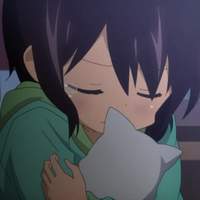 zolderneko