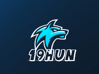 19hun