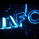 Xv_JAFO_vX