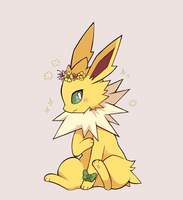 aurumjolteon