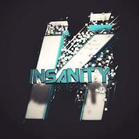 K INSANITY