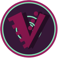 Vulminous