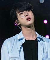 mj_