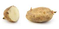 potatoaregood