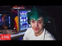 EvanSS