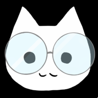 Lin_