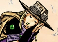 josukuo