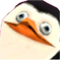 battlechicken05
