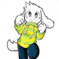 TaiKo OnII