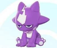 soapdispenserr